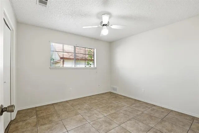 $1,695 | 3116 Timber Ridge Point, Grapevine, TX 76051