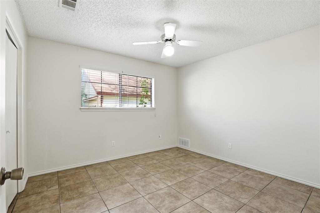 3116 Timber Ridge Point Grapevine, TX 76051 - Photo 12 of 21