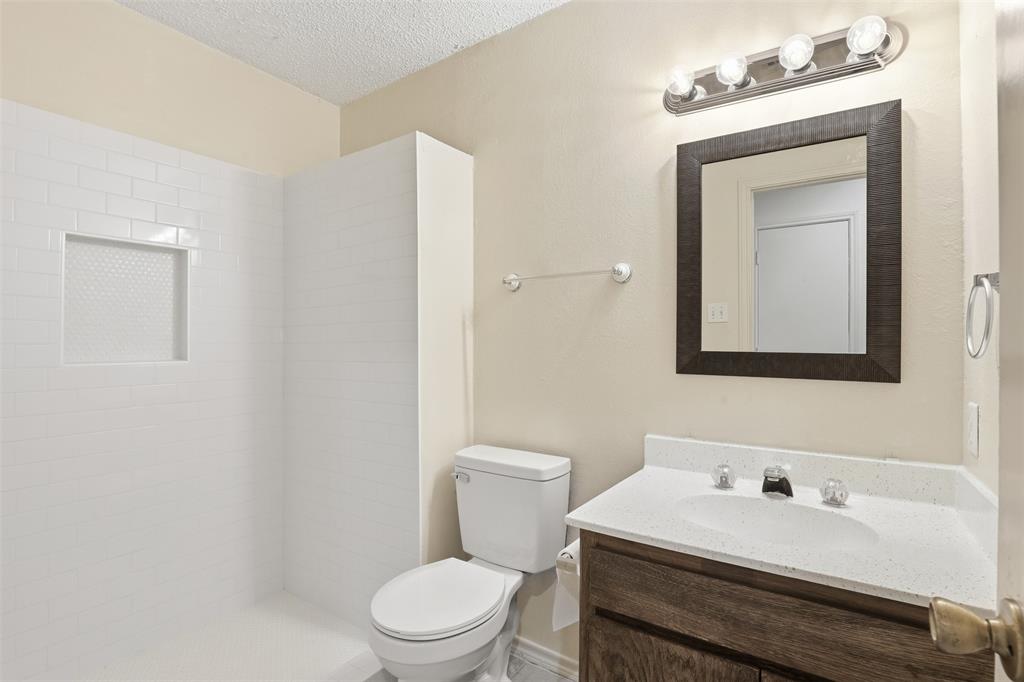 3116 Timber Ridge Point Grapevine, TX 76051 - Photo 13 of 21