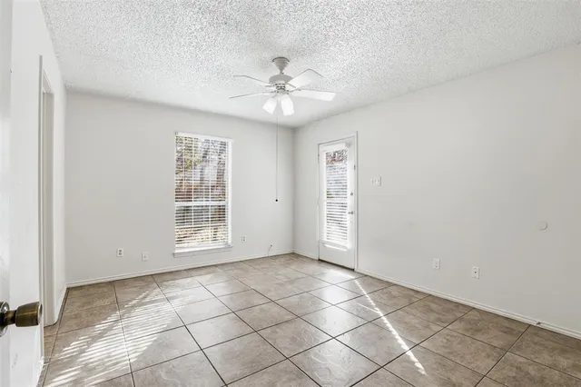 $1,695 | 3116 Timber Ridge Point, Grapevine, TX 76051