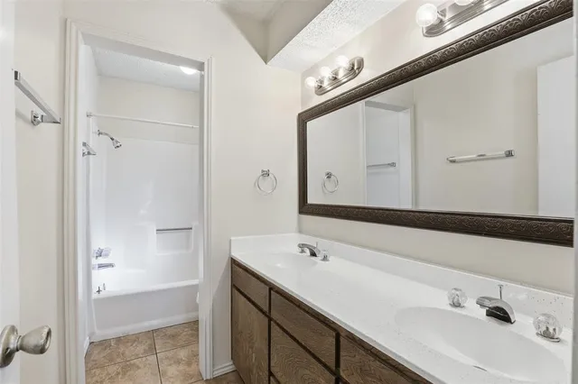 $1,695 | 3116 Timber Ridge Point, Grapevine, TX 76051