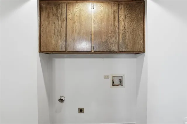 $1,695 | 3116 Timber Ridge Point, Grapevine, TX 76051