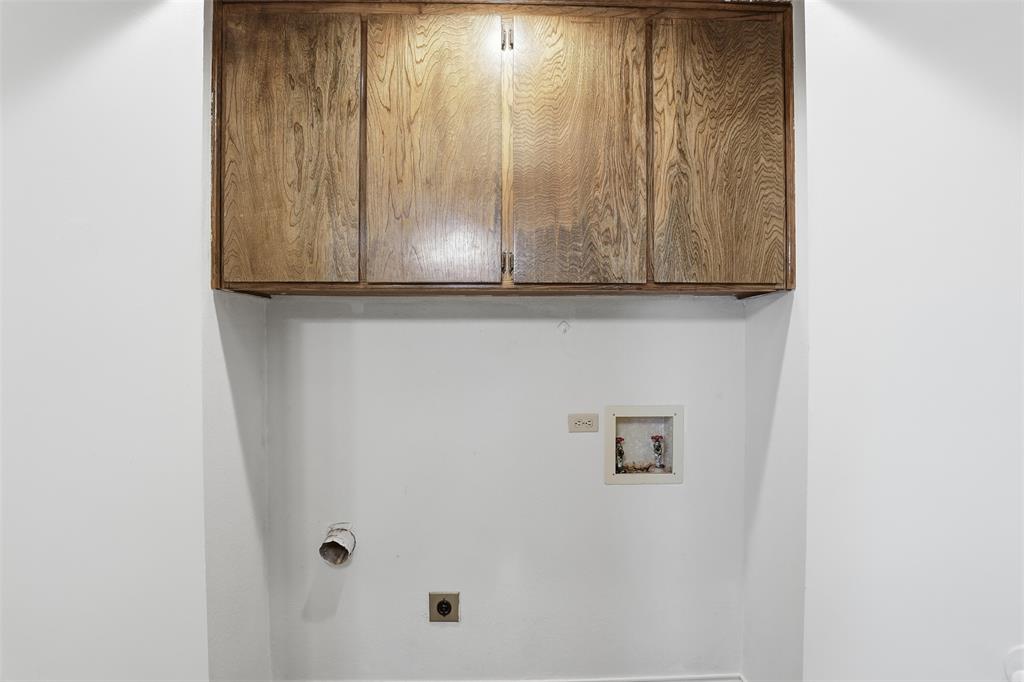 3116 Timber Ridge Point Grapevine, TX 76051 - Photo 16 of 21