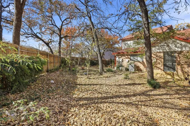 $1,695 | 3116 Timber Ridge Point, Grapevine, TX 76051