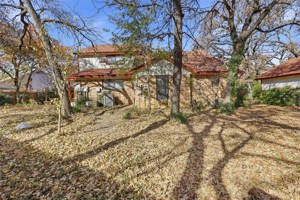 3116 Timber Ridge Point Grapevine, TX 76051 - Photo 18 of 21