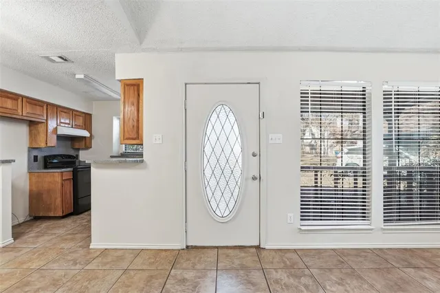 $1,695 | 3116 Timber Ridge Point, Grapevine, TX 76051