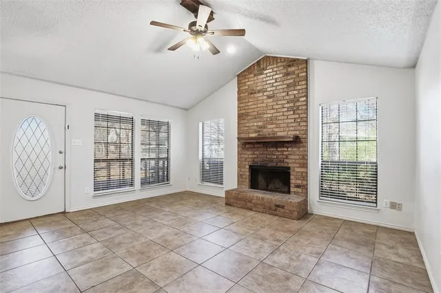 $1,695 | 3116 Timber Ridge Point, Grapevine, TX 76051