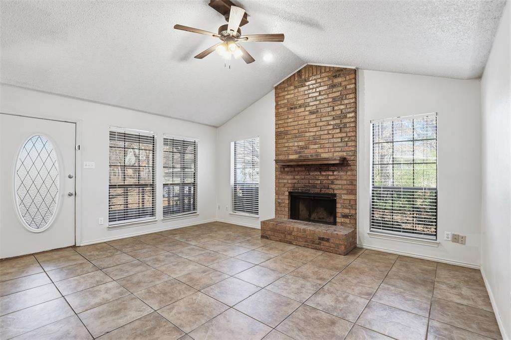 3116 Timber Ridge Point Grapevine, TX 76051 - Photo 4 of 21