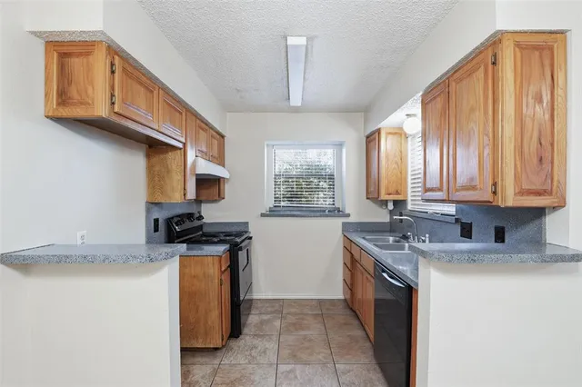 $1,695 | 3116 Timber Ridge Point, Grapevine, TX 76051