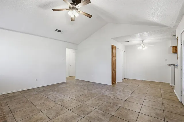 $1,695 | 3116 Timber Ridge Point, Grapevine, TX 76051