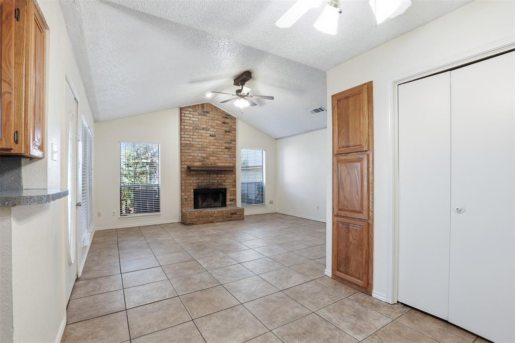 3116 Timber Ridge Point Grapevine, TX 76051 - Photo 8 of 21