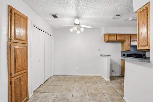 $1,695 | 3116 Timber Ridge Point, Grapevine, TX 76051