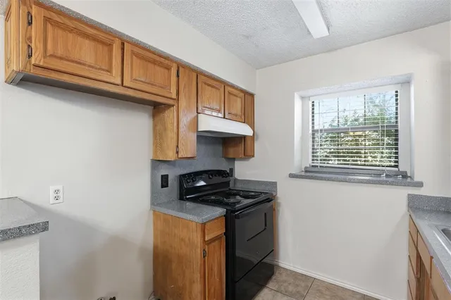 $1,695 | 3116 Timber Ridge Point, Grapevine, TX 76051