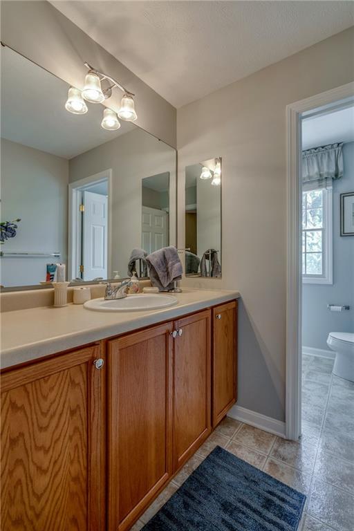 7009 Pin Oak Court McKees Rocks, PA 15136 - Photo 15 of 24 Gallery Image 15