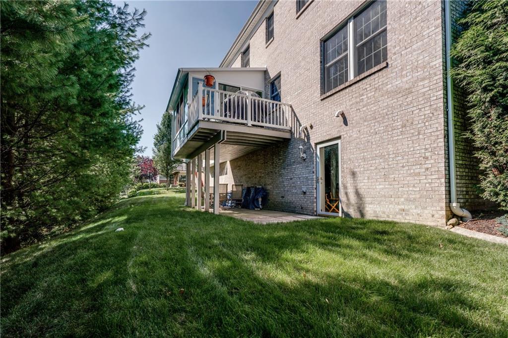 7009 Pin Oak Court McKees Rocks, PA 15136 - Photo 20 of 24 Gallery Image 20