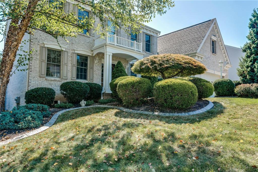 7009 Pin Oak Court McKees Rocks, PA 15136 - Photo 2 of 24 Gallery Image 2