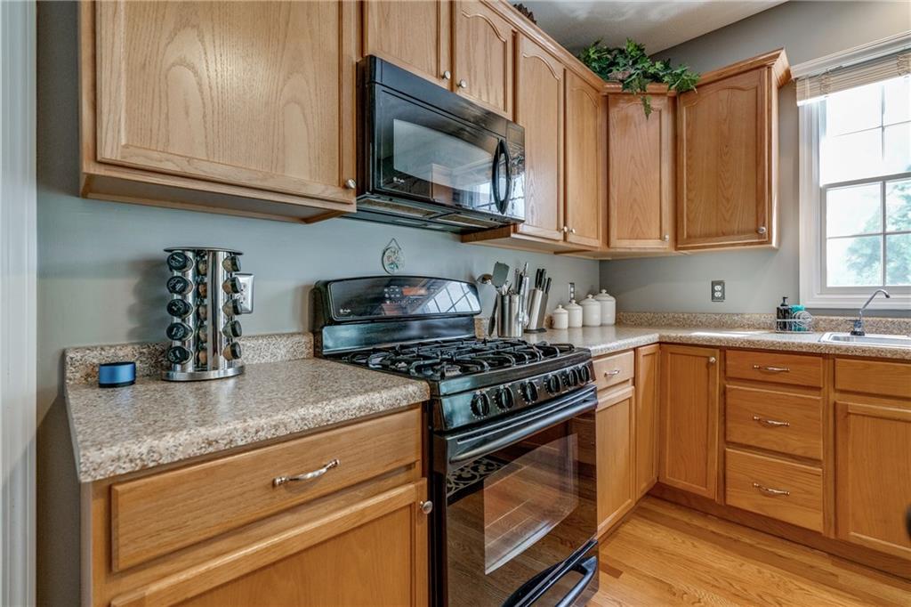 7009 Pin Oak Court McKees Rocks, PA 15136 - Photo 23 of 24 Gallery Image 23