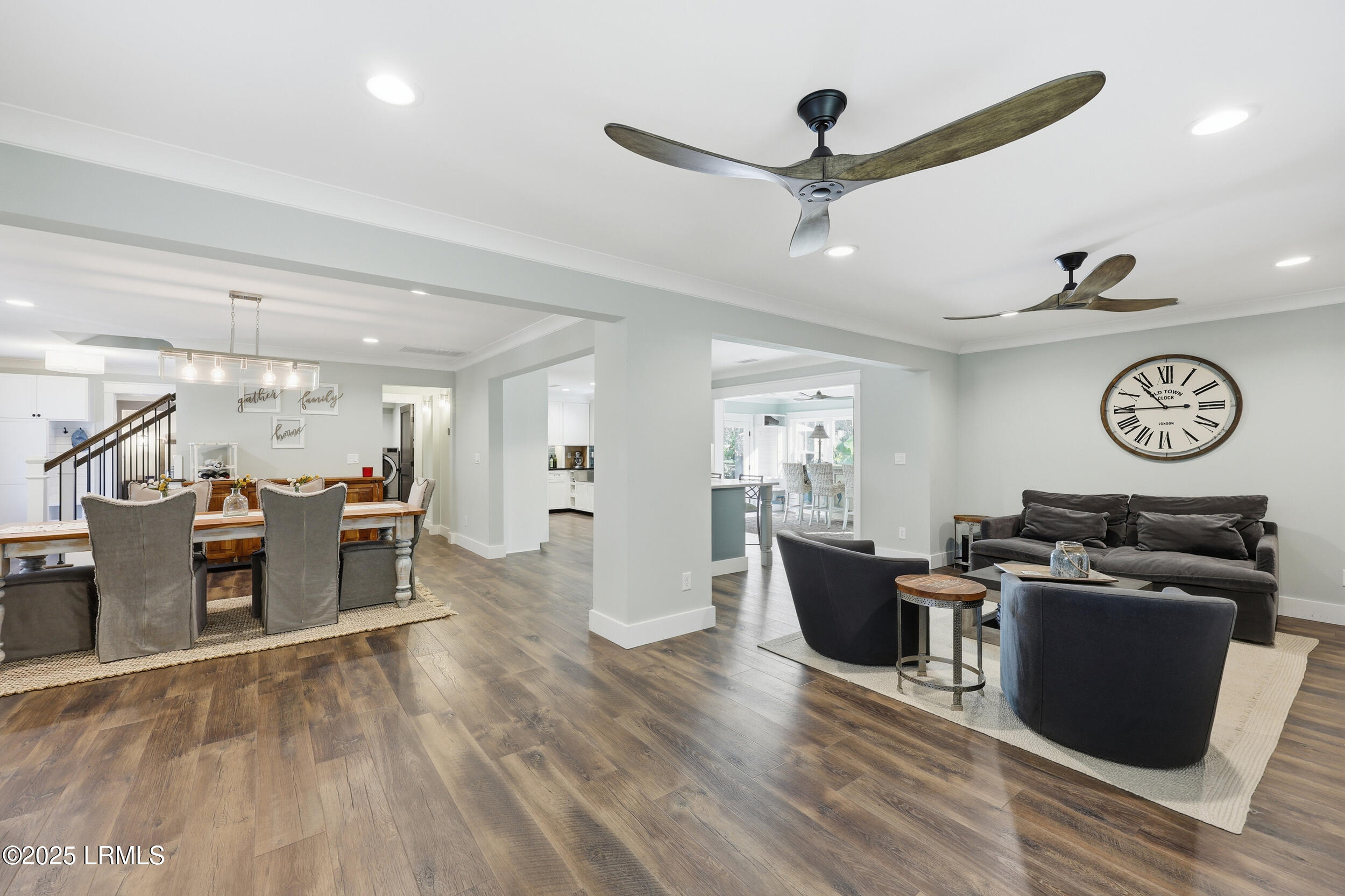 106 South Hermitage Road Beaufort, SC 29902 - Photo 15 of 57 11_ru4a0990
