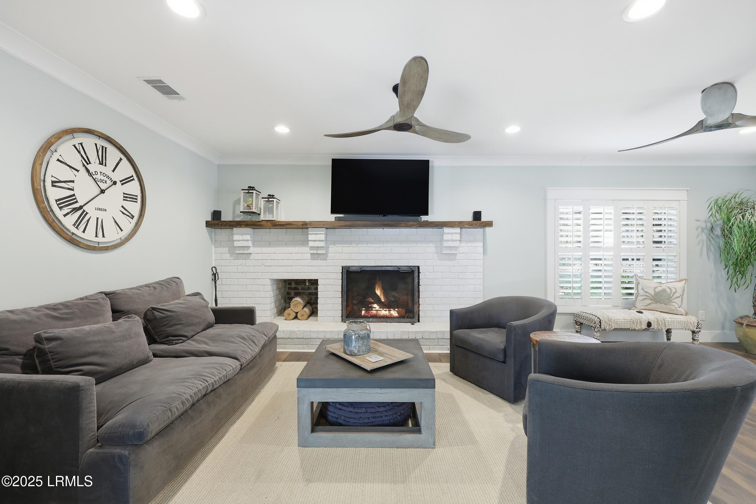 106 South Hermitage Road Beaufort, SC 29902 - Photo 18 of 57 14_ru4a0935