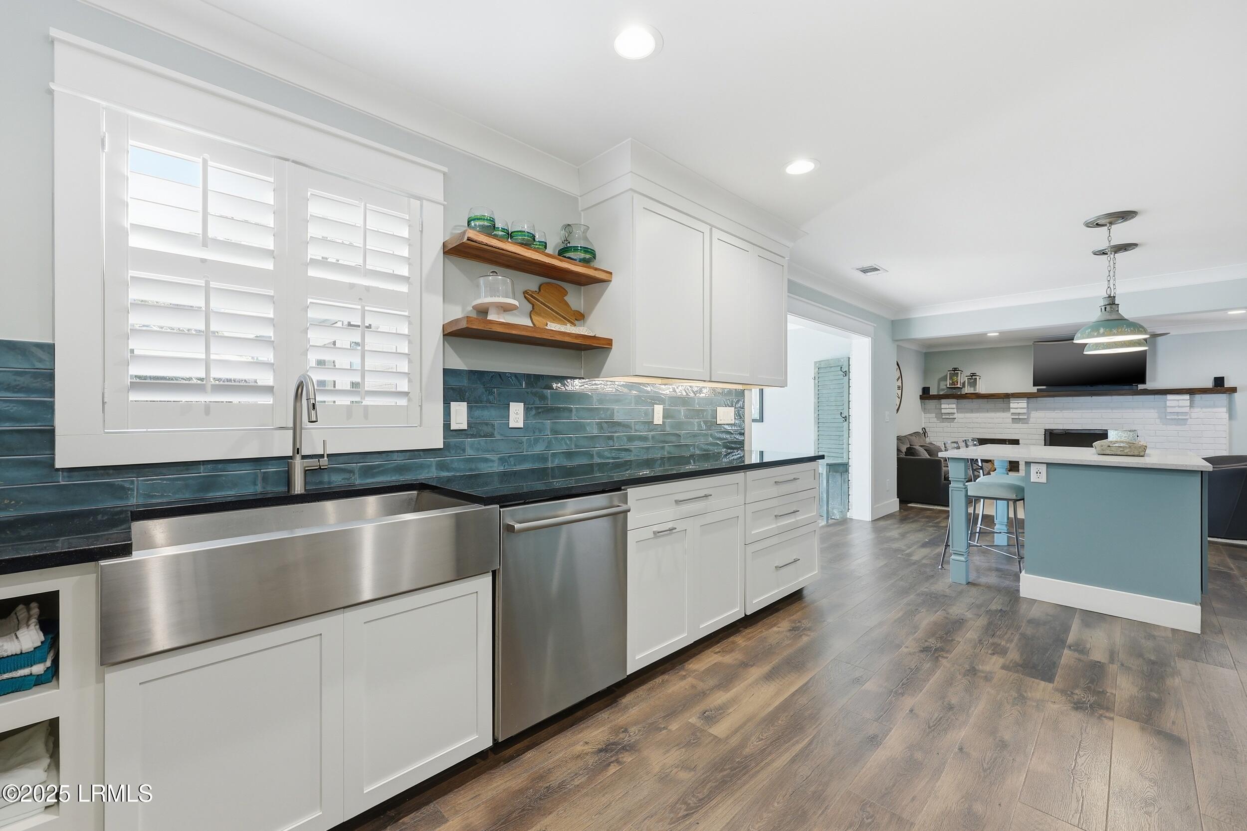 106 South Hermitage Road Beaufort, SC 29902 - Photo 24 of 57 20_ru4a0890