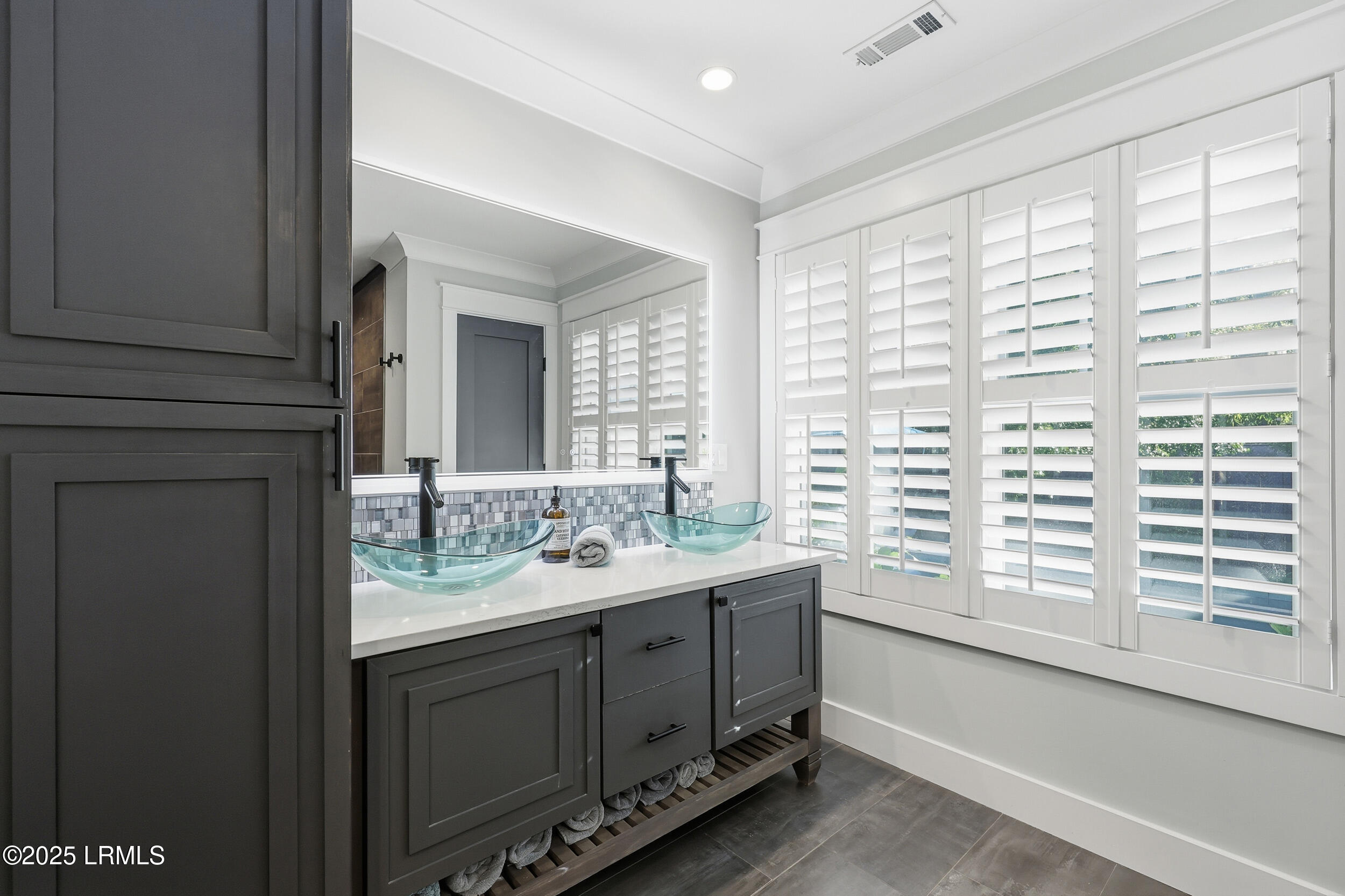 106 South Hermitage Road Beaufort, SC 29902 - Photo 32 of 57 28_ru4a0830