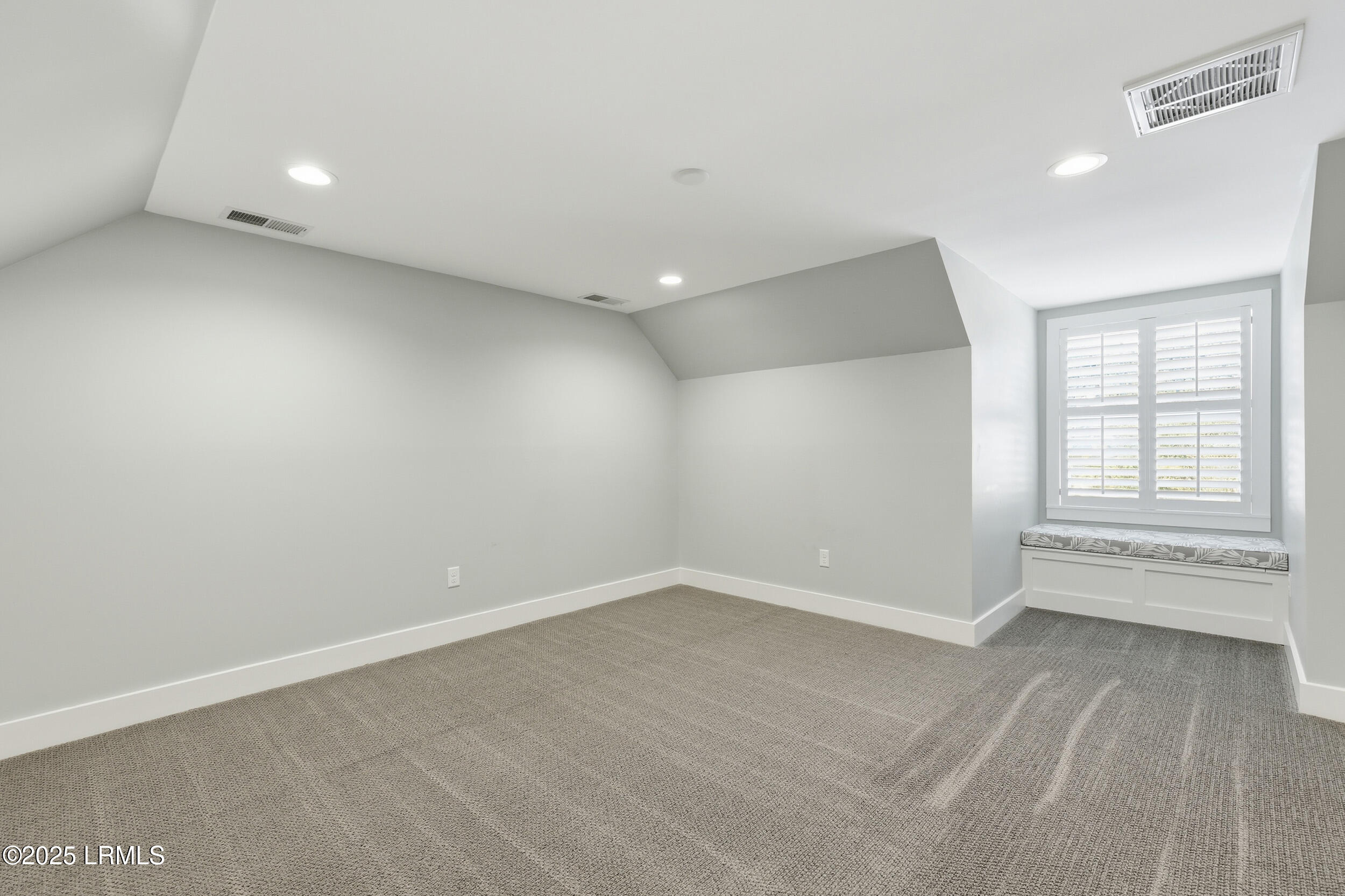 106 South Hermitage Road Beaufort, SC 29902 - Photo 36 of 57 32_ru4a0860