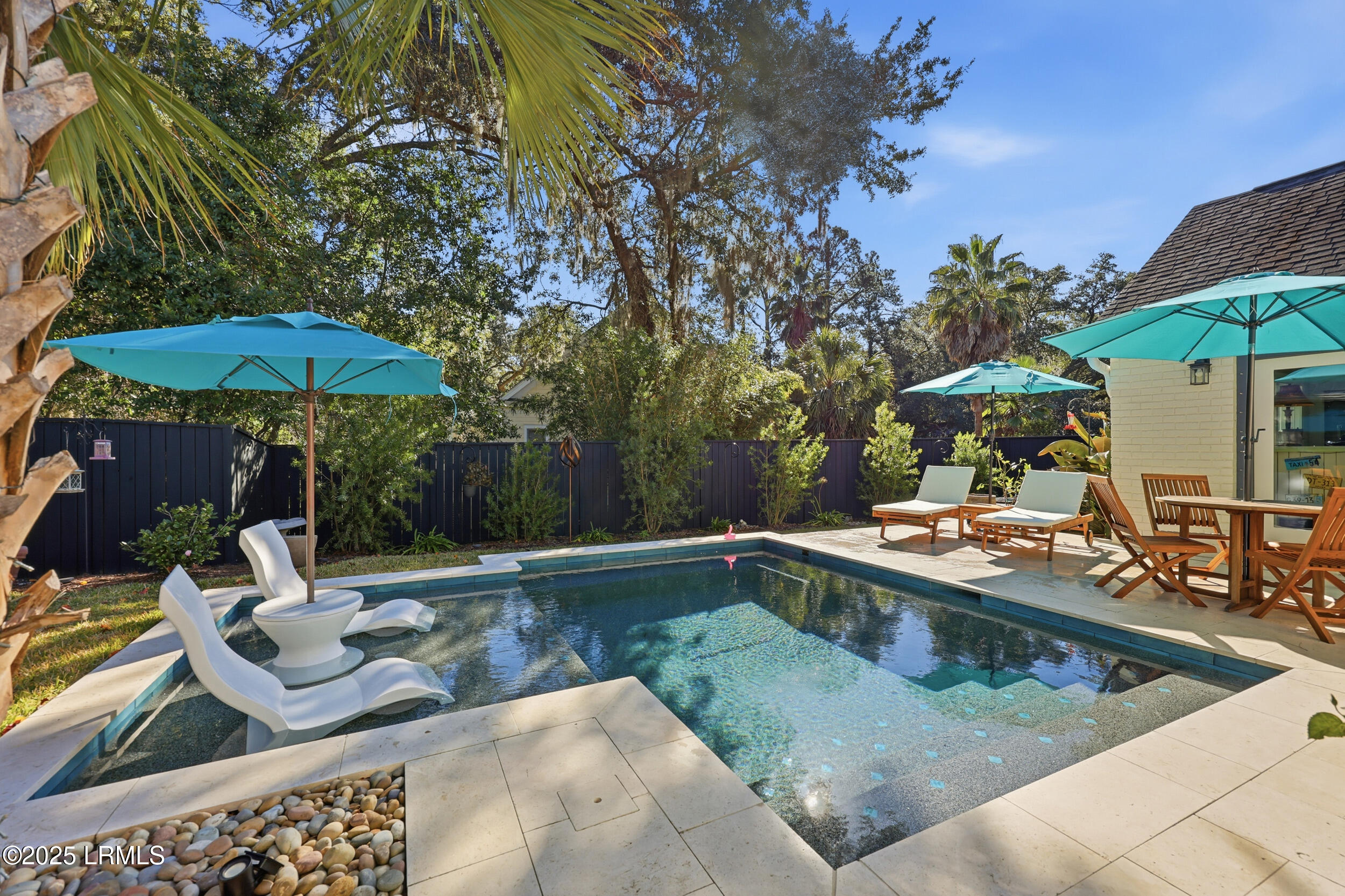 106 South Hermitage Road Beaufort, SC 29902 - Photo 42 of 57 38_ru4a1040