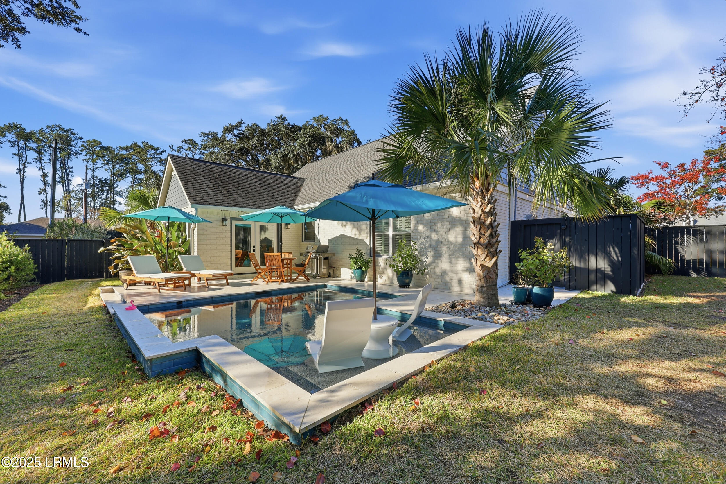 106 South Hermitage Road Beaufort, SC 29902 - Photo 43 of 57 39_ru4a0760