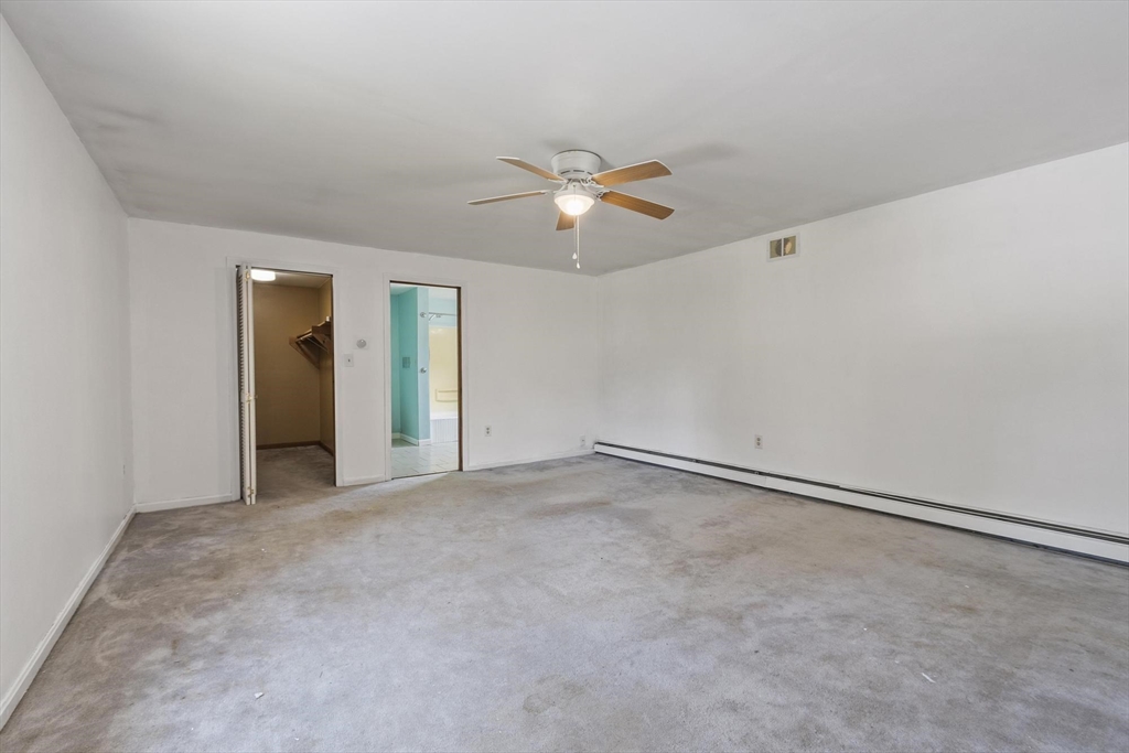 90 Royalston Road Phillipston, MA 01331 - Photo 42 of 42 Gallery Image 42