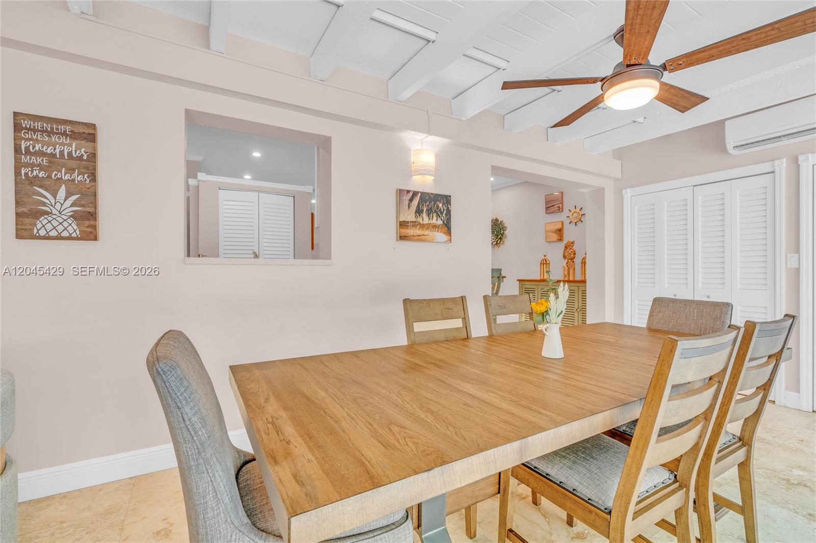 27 Blue Runner Street Key Largo, FL 33037 - Photo 33 of 36