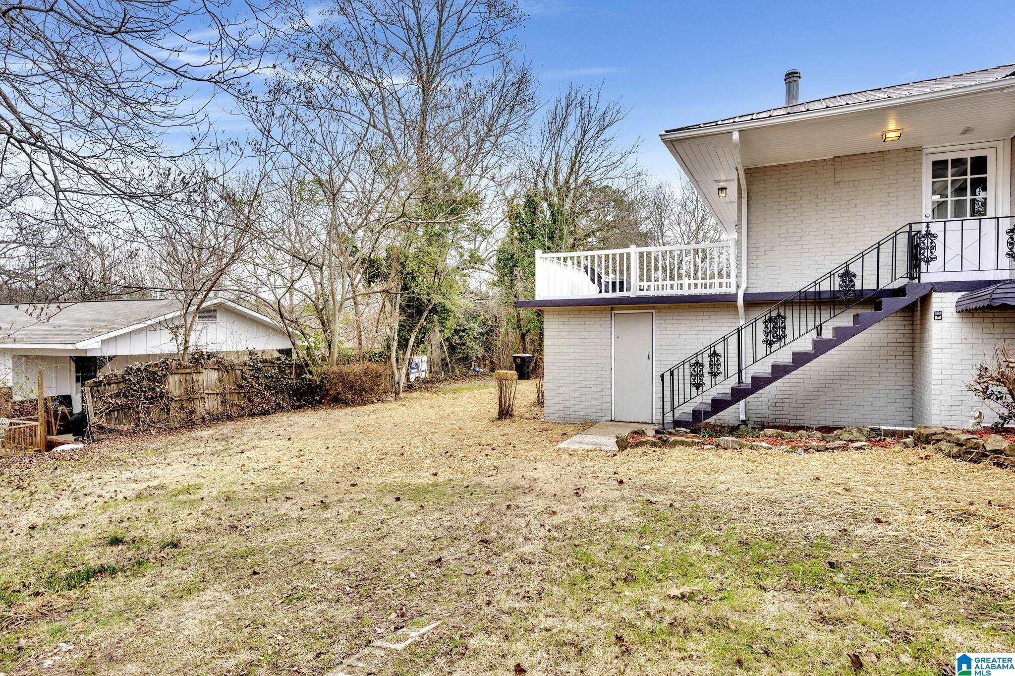 712 4th Avenue Southwest Cullman, AL 35055 - Photo 7 of 31