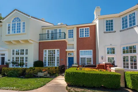 $1,895,000 | 2478 Swanfield Court, Thousand Oaks, CA 91361