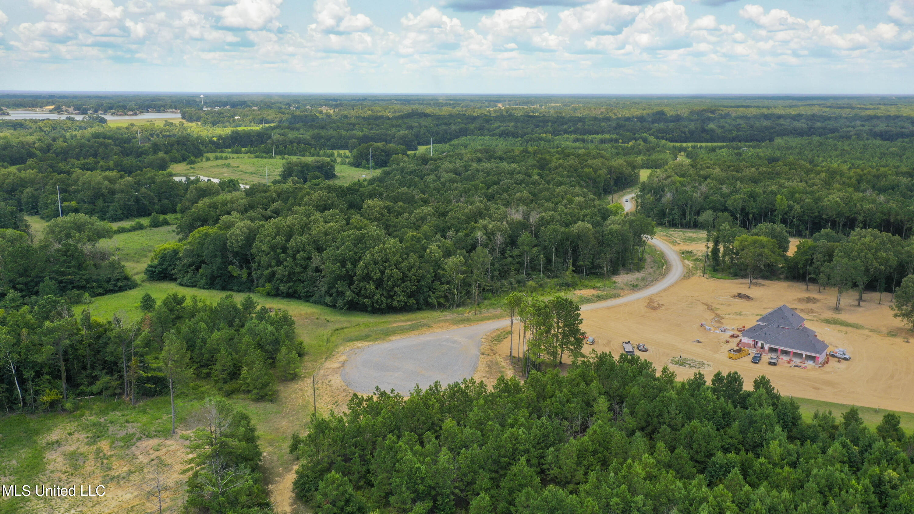 Meadow Lane Canton, MS 39046 - Photo 13 of 27 Stout-Aug2025-11