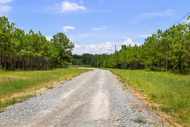 $175,000 | Meadow Lane, Canton, MS 39046