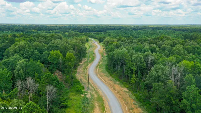 $175,000 | Meadow Lane, Canton, MS 39046