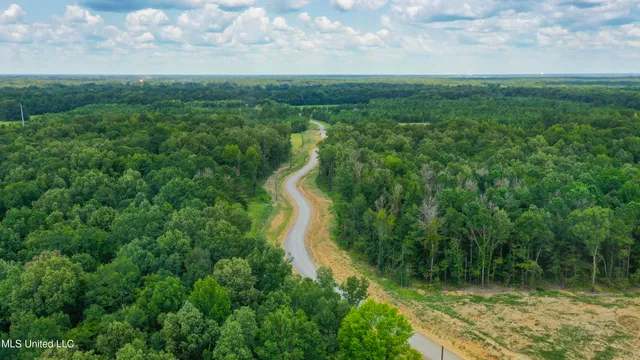 $175,000 | Meadow Lane, Canton, MS 39046