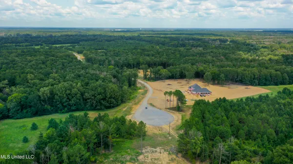 $175,000 | Meadow Lane, Canton, MS 39046