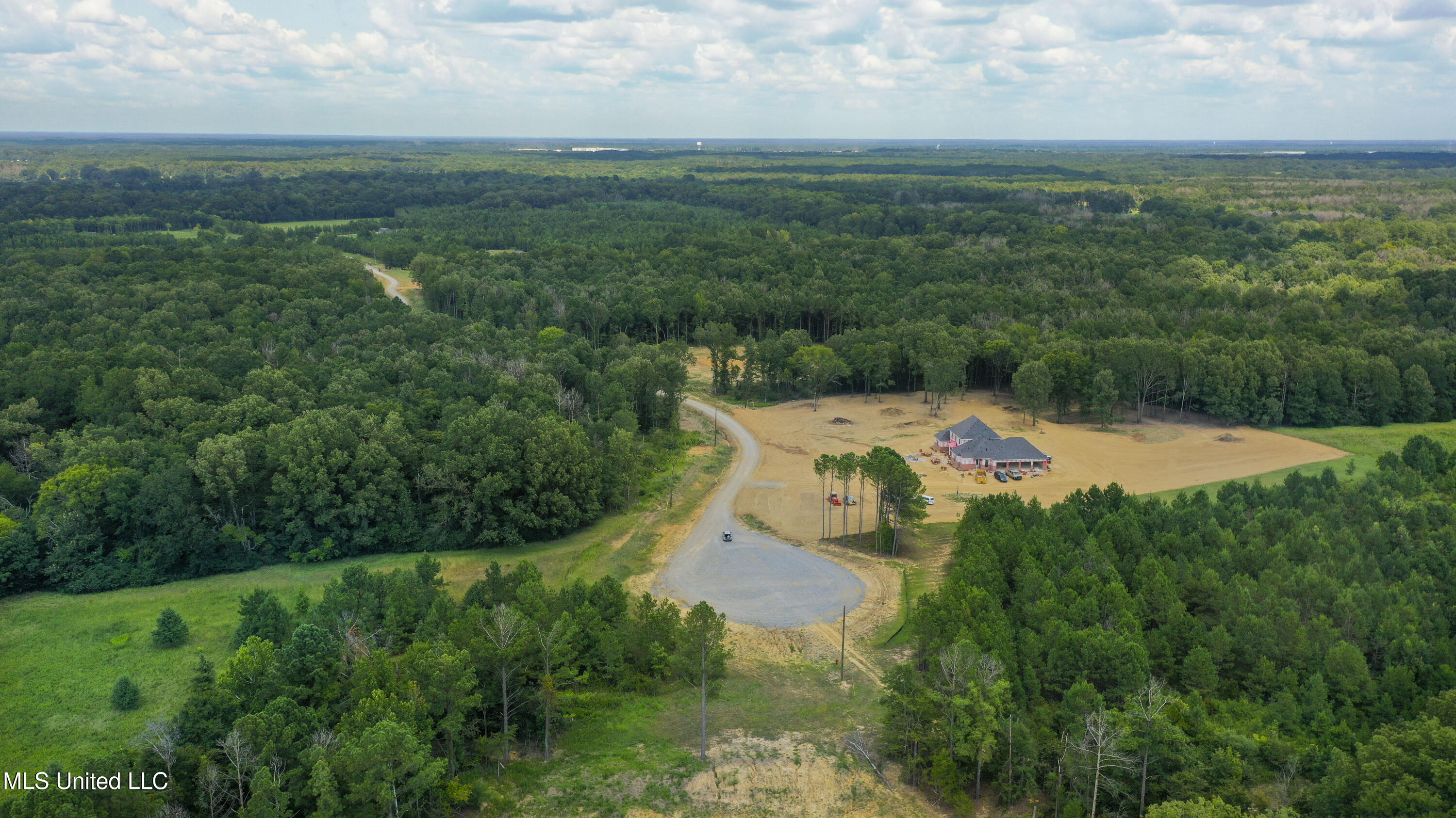 Meadow Lane Canton, MS 39046 - Photo 19 of 27 Stout-Aug2025-12