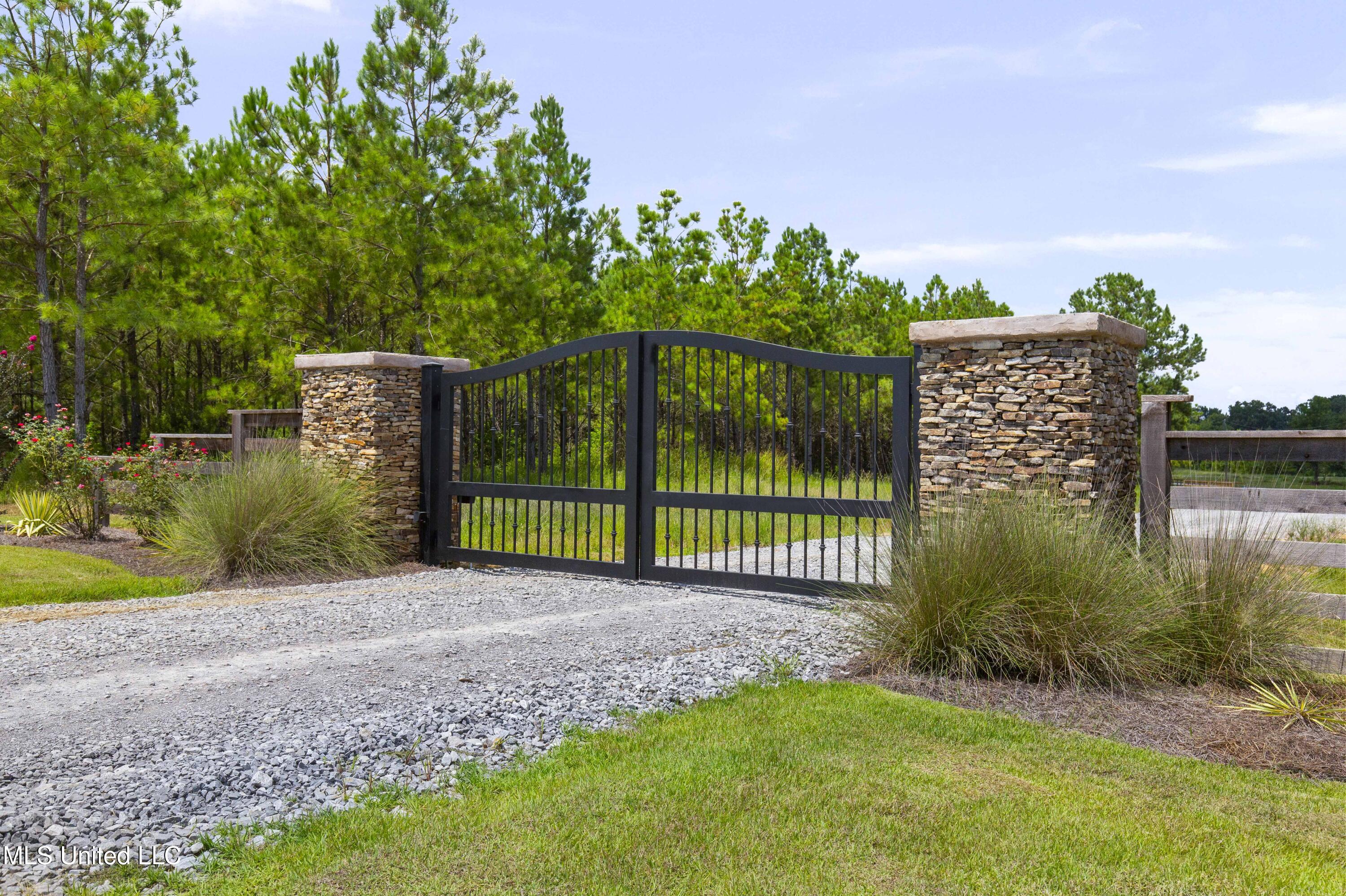 Meadow Lane Canton, MS 39046 - Photo 21 of 27 Stout-Aug2025-1