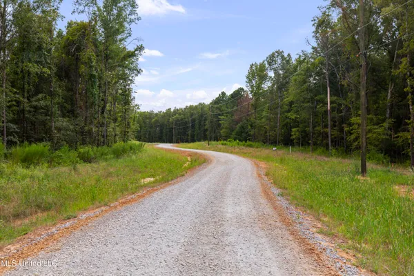 $175,000 | Meadow Lane, Canton, MS 39046