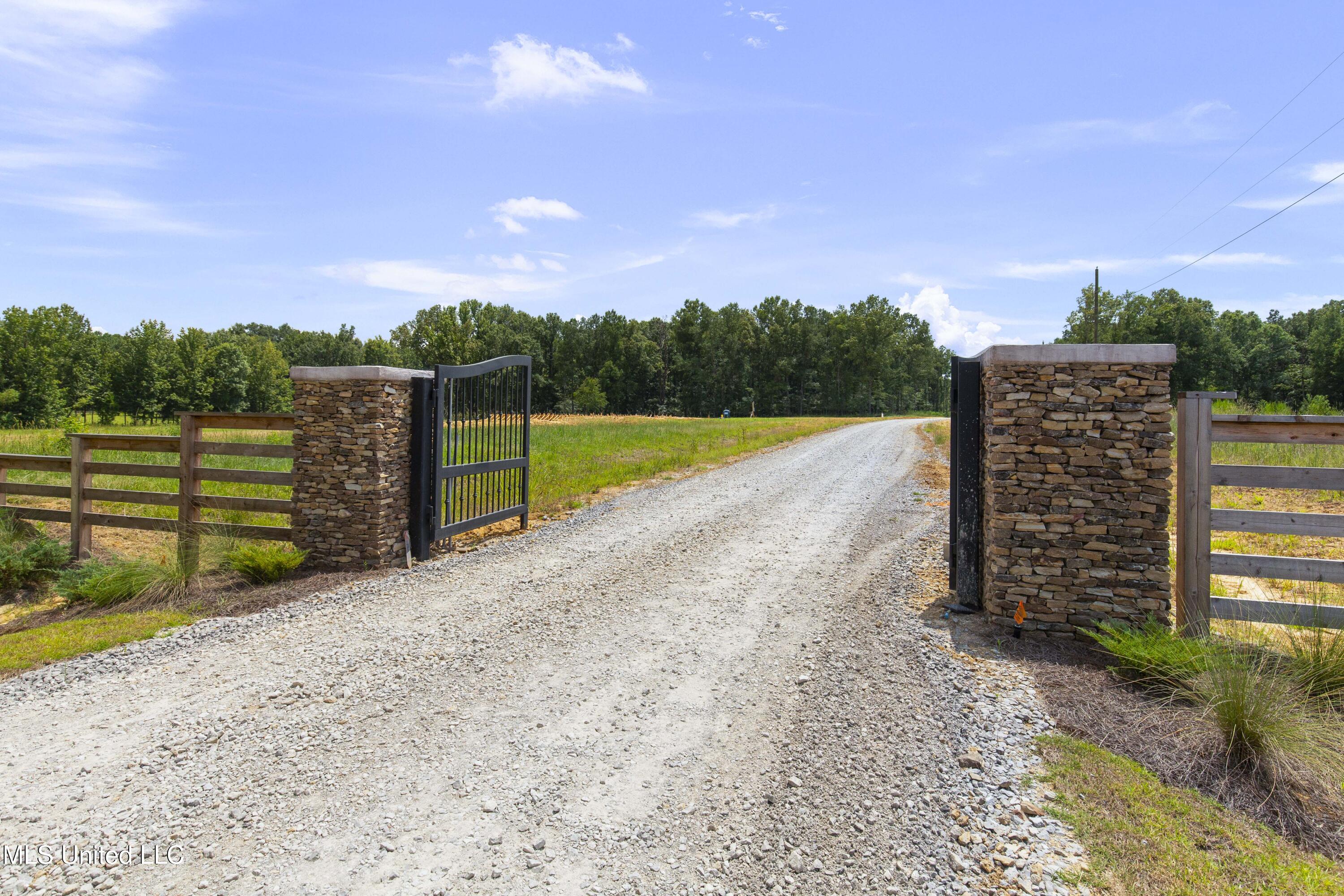 Meadow Lane Canton, MS 39046 - Photo 24 of 27 Stout-Aug2025-5