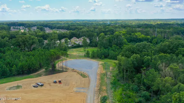 $175,000 | Meadow Lane, Canton, MS 39046