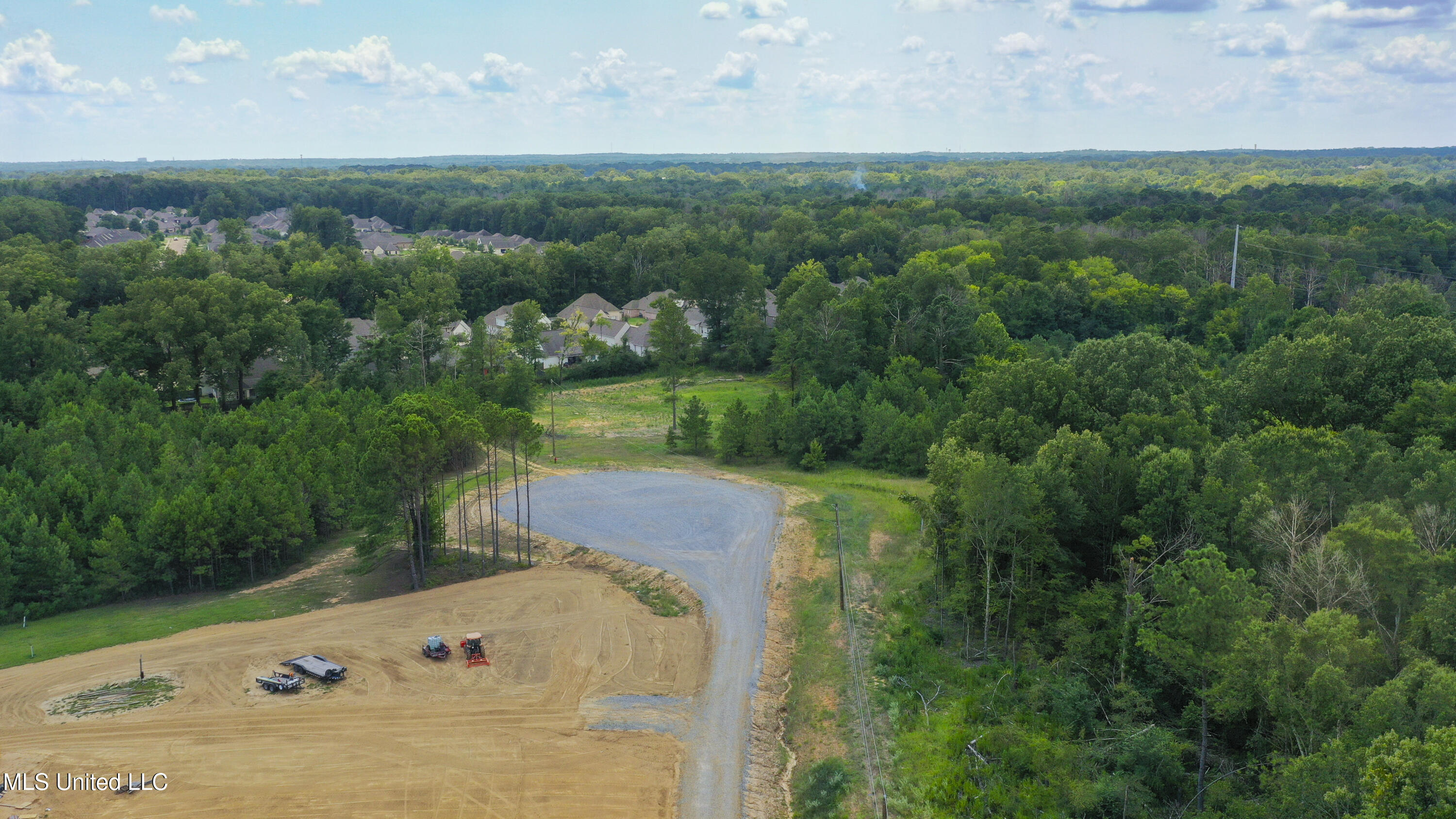 Meadow Lane Canton, MS 39046 - Photo 25 of 27 Stout-Aug2025-19
