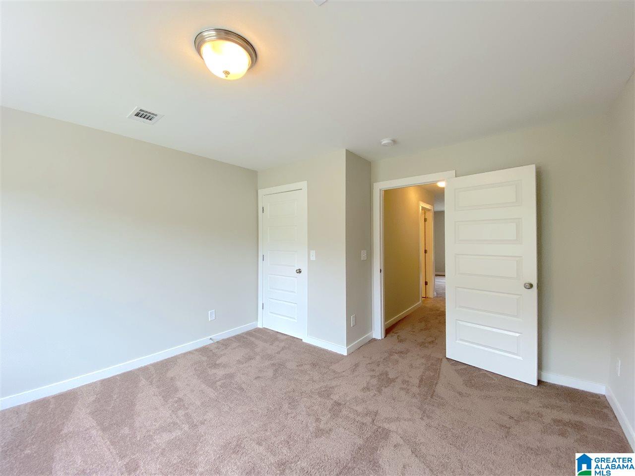 11500 Crimson Ridge Road Brookwood, AL 35444 - Photo 31 of 34
