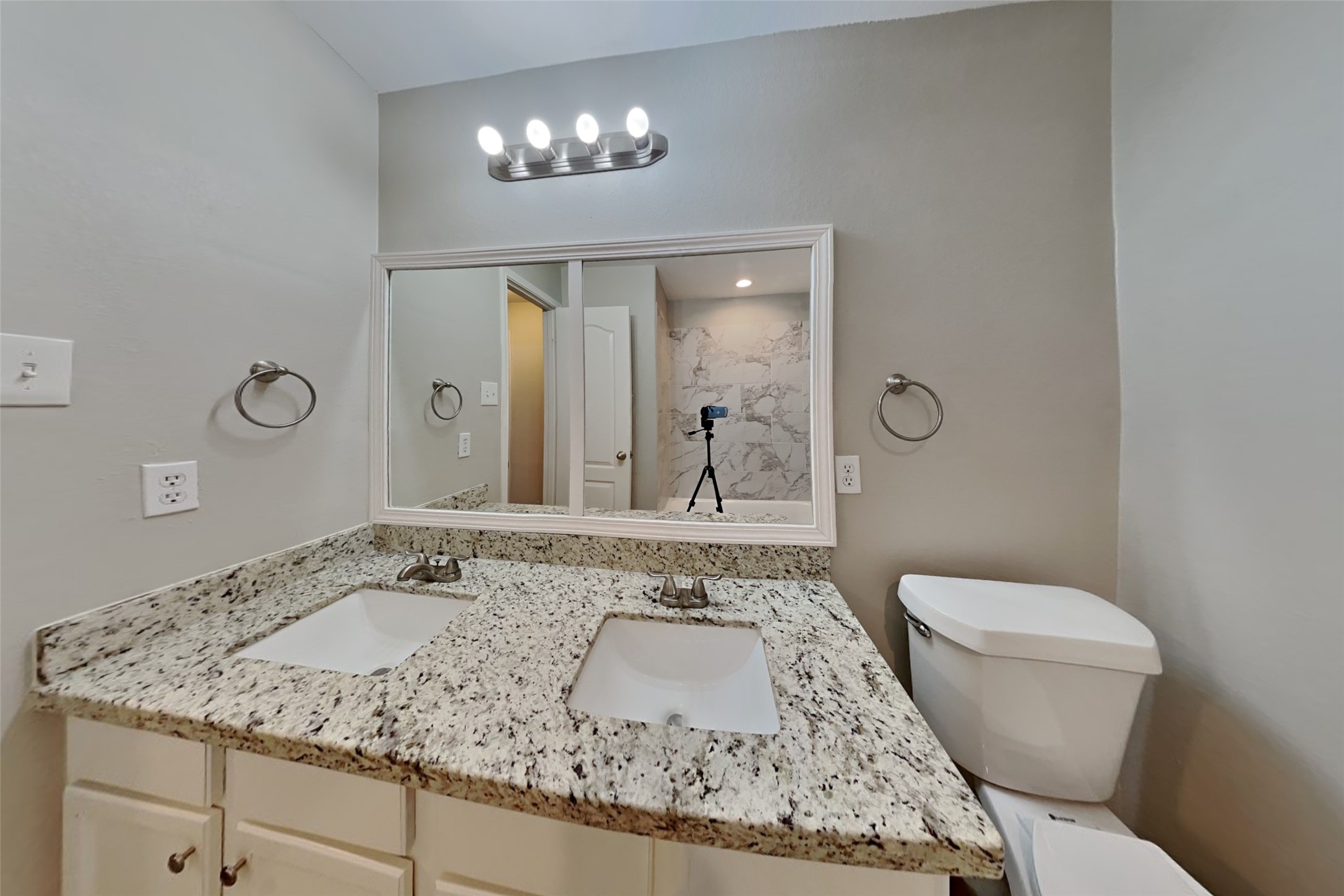 7906 Buffalo View Lane Cypress, TX 77433 - Photo 18 of 23
