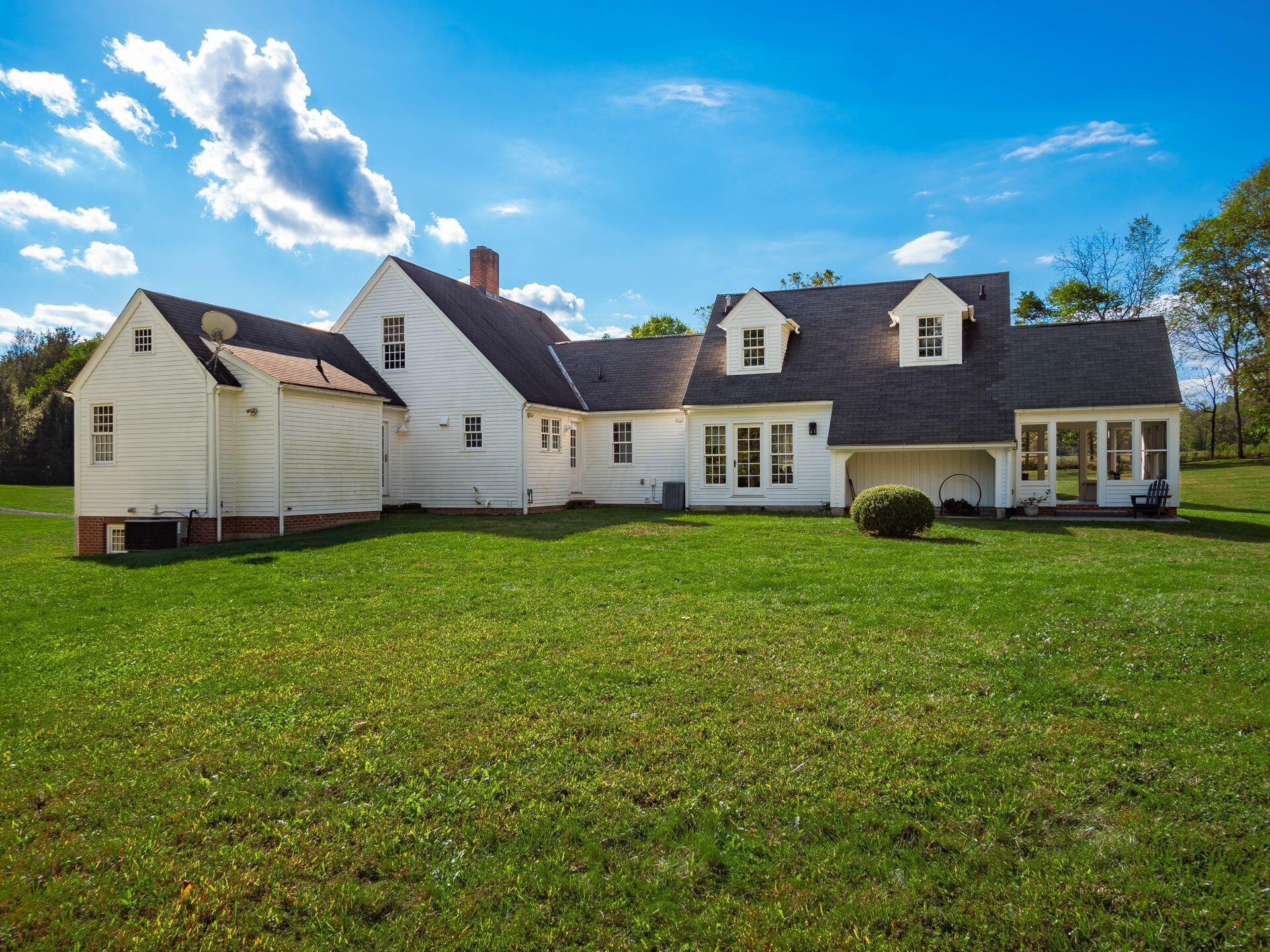 3514 Battee Road Granville, OH 43023 - Photo 51 of 75 007_Rd Granville OH 43023 USA