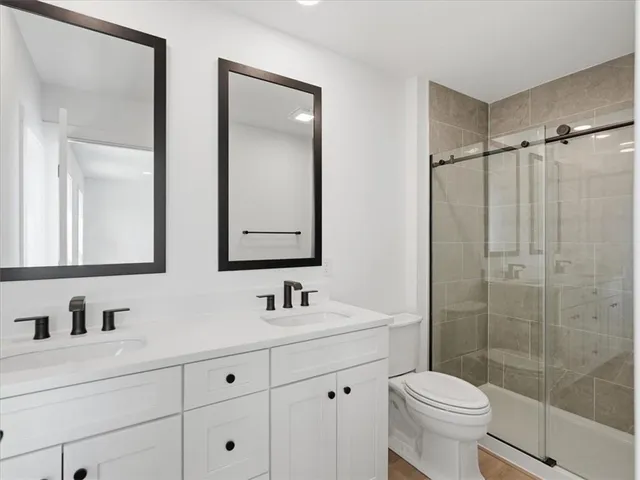 $3,400 | 338 Highbridge Lane, Cranberry Township, PA 16066