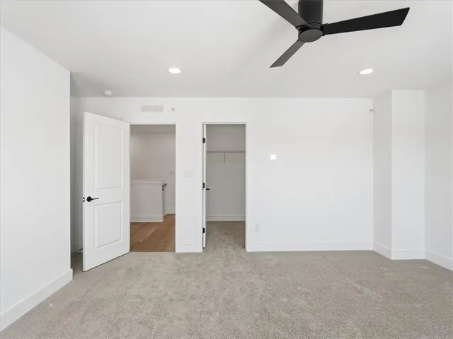 $3,400 | 338 Highbridge Lane, Cranberry Township, PA 16066