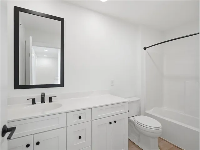 $3,400 | 338 Highbridge Lane, Cranberry Township, PA 16066