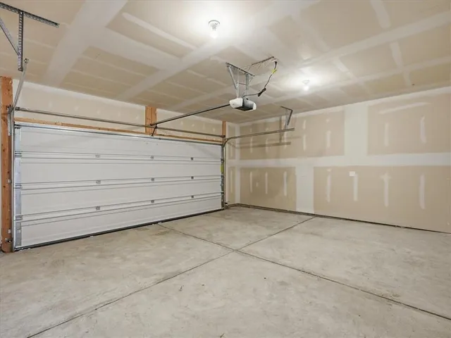 $3,400 | 338 Highbridge Lane, Cranberry Township, PA 16066